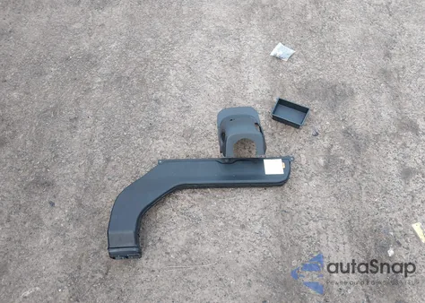 2016 Hyundai Sonata Se z USA, uszkodzony, nr VIN 5NPE24AF3GH291438